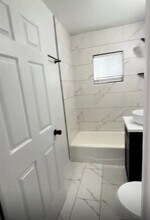 3934 Zephyr St in Houston, TX - Building Photo - Building Photo
