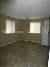 6205 E Ohio Ave in Denver, CO - Building Photo - Building Photo