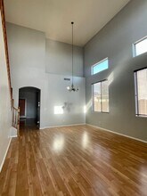 2994 E Merlot St in Gilbert, AZ - Building Photo - Building Photo