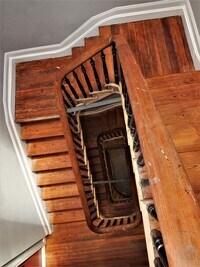 1017 St Paul St photo'