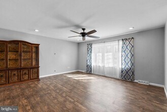 3206 Seiter Ln in Jarrettsville, MD - Building Photo - Building Photo