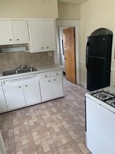 3397-3397 W 100th St in Cleveland, OH - Building Photo - Building Photo