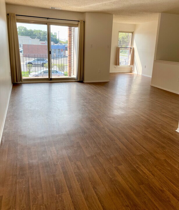 3207 Red Lion Rd, Unit B in Philadelphia, PA - Building Photo