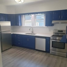 115 7th Ave in Troy, NY - Building Photo - Building Photo