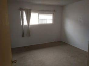 2319 W 246th St in Lomita, CA - Building Photo - Building Photo