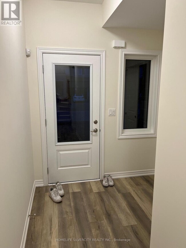 154 Sonoma Ln in Hamilton, ON - Building Photo - Building Photo