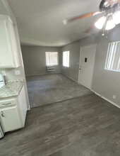 5305 Tyler Ave in Temple City, CA - Building Photo - Building Photo