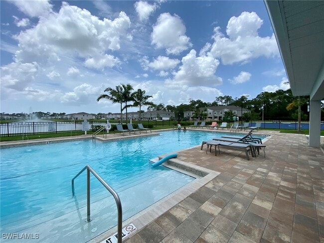15315 Wildflower Cir