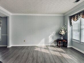 3661 Forest Glen Trail in Lawrenceville, GA - Building Photo - Building Photo