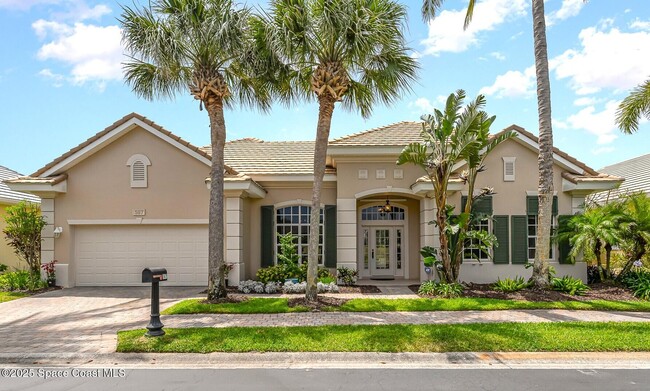 property at 387 Pentland Dr