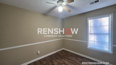 2286 Winding Path Dr in Memphis, TN - Building Photo - Building Photo