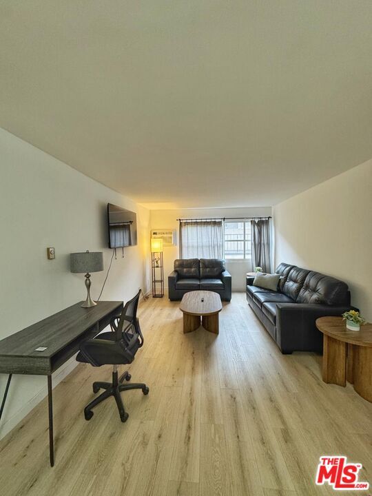 property at 1351 N Orange Dr