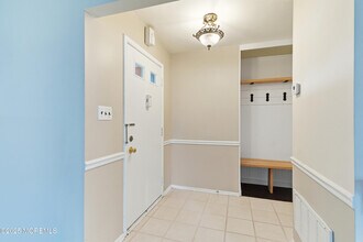 52 Darley Cir in Brick, NJ - Building Photo - Building Photo