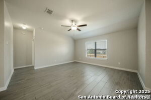 4211 Cavendish Ct in Converse, TX - Building Photo - Building Photo