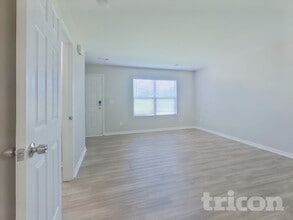 1613 Brookgreen Ave in Statesville, NC - Building Photo - Building Photo