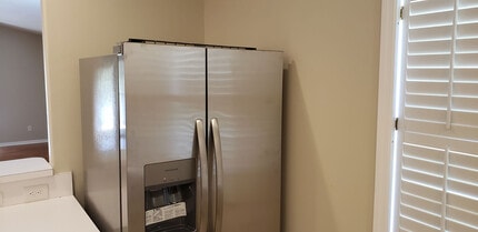 12330 Notting Hill Ln, Unit 16 in Bonita Springs, FL - Building Photo - Building Photo