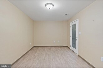 132 Furlong Way in Martinsburg, WV - Building Photo - Building Photo