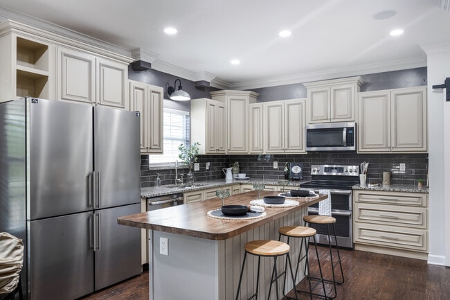 property at 57 Riverview Dr