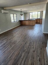 3433 Willow St in Cottonwood, CA - Foto de edificio - Building Photo