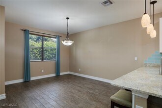 15820 Portofino Springs Blvd in Ft. Myers, FL - Building Photo - Building Photo