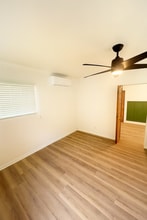 3627-3629 33rd St in San Diego, CA - Building Photo - Building Photo