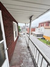254 S 2nd St in Steelton, PA - Building Photo - Building Photo