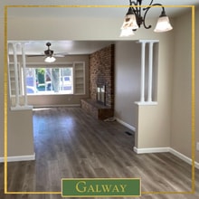 1034 Prune St, Unit unit B in Hollister, CA - Building Photo - Building Photo