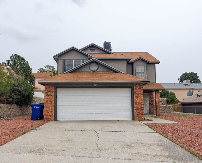 property at 1120 Shawnee Ln