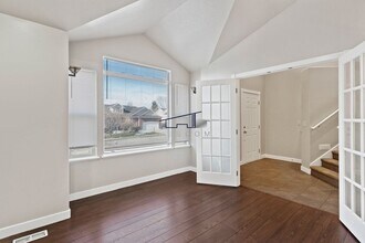 2368 N 650 E in North Ogden, UT - Building Photo - Building Photo