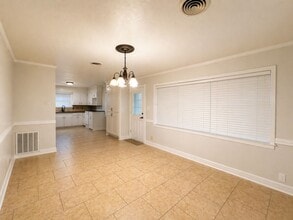 6859 Roxbury Rd in Houston, TX - Building Photo - Building Photo
