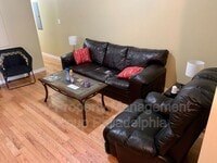 2324 N Park Ave photo'