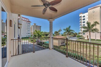 830 The Esplanade N in Venice, FL - Building Photo - Building Photo