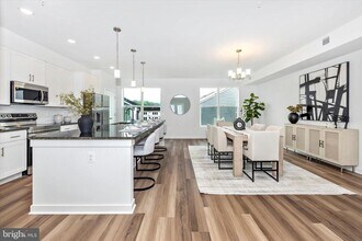 709 Iron Frg Rd in Frederick, MD - Building Photo - Building Photo