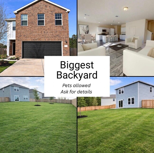 14802 Calderon Dr