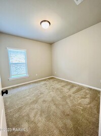 100 MURPHY LN photo'