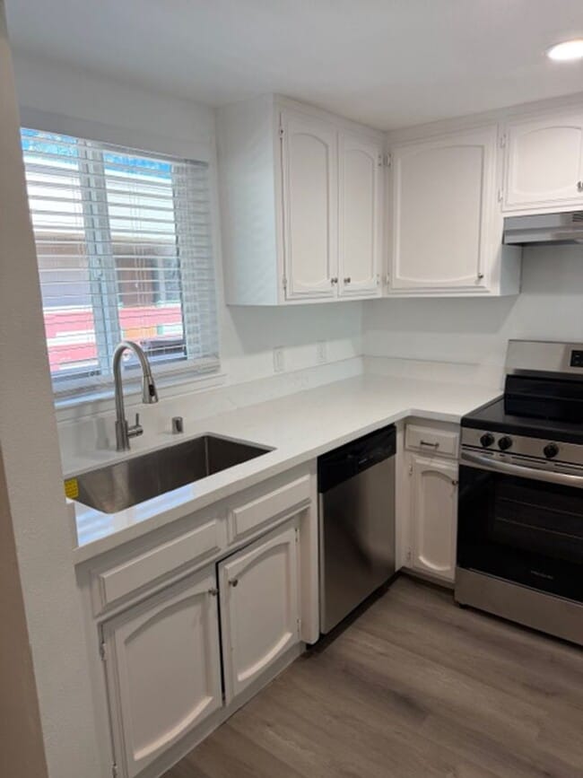 property at 680 Chorro St