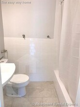 134 Summer St in Malden, MA - Foto de edificio - Building Photo