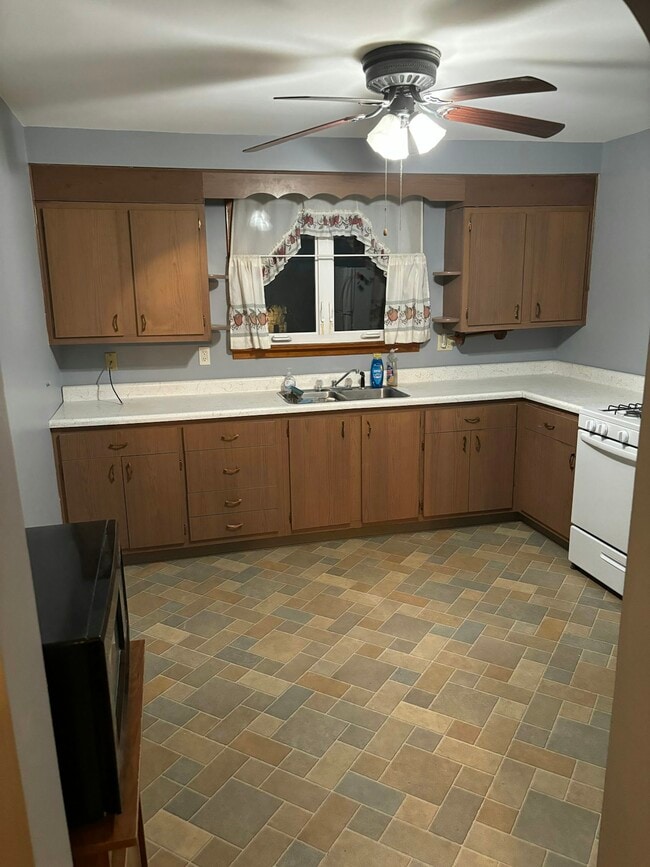 property at 1101 7th Ave