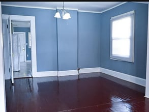 428 Matthews St in Rocky Mount, NC - Building Photo - Building Photo