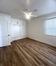 333 15th St in Manhattan Beach, CA - Building Photo - Building Photo