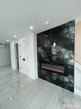 1220 Englishtown Rd in Old Bridge, NJ - Building Photo - Building Photo