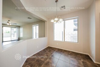 12737 W Pasaro Dr in Peoria, AZ - Building Photo - Building Photo