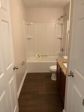 7064 Plymouth Grove Ct in Jacksonville, FL - Building Photo - Building Photo