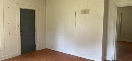 1143 Bridges St in Shelby, NC - Building Photo - Building Photo
