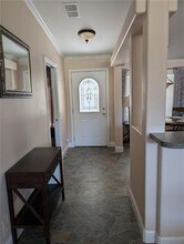 38333 Callaway Blvd in Dade City, FL - Building Photo - Building Photo
