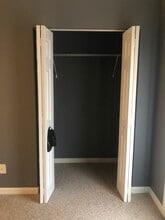 2 E Wheeling St, Unit 210 in Baltimore, MD - Foto de edificio - Building Photo