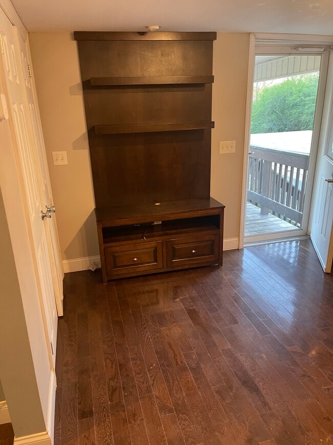 133 Brooks St in Fyffe, AL - Building Photo - Building Photo