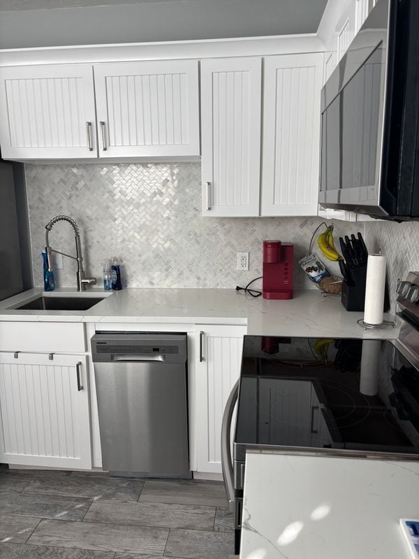 property at 304 53rd St W