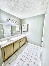 970 Sidney Marcus Blvd NE in Atlanta, GA - Building Photo - Building Photo