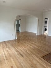 6418 W 6th St, Unit 6418 in Los Angeles, CA - Foto de edificio - Building Photo